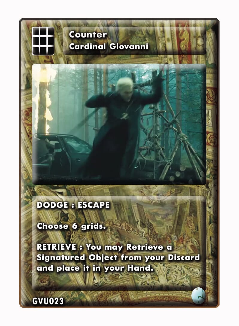 Card DB Card Back Image.jpg